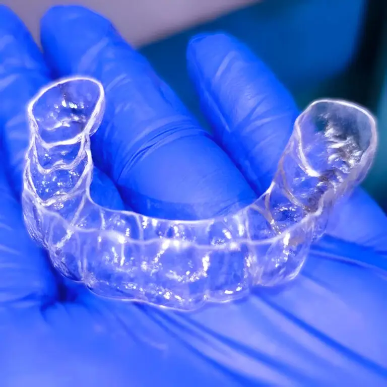 Best Clear Aligners Dentist and Dental Clinic in Kolkata