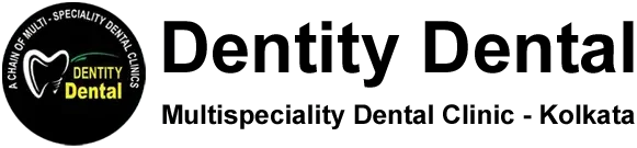 Dentity Dental