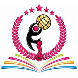 Magic book of records wise Best dental clinic