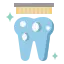 Best Teeth Whitening or Bleaching Treatment in Kolkata