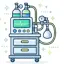 Best Dental Clinic for Treatment Under Conscious Sedation for Both Child and Adult Patients in Kolkata