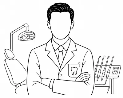 Best Dentist in Kolkata