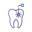 Best Oral Soft Tissue Laser Surgery, Laser Therapy in Kolkata