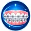 Best Orthodontic Treatment in Kolkata