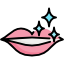 Best Digital Smile Designing Treatment in Kolkata