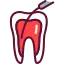 Best RVG Supported and Microscopic Root Canal Treatment Therapy in Kolkata