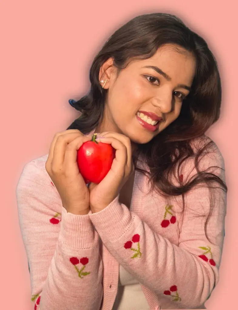 Best Dentist and Dental Clinic Dentity Dental Clinic in Kolkata